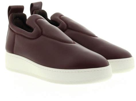 celine sneakers damen